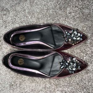 Size 6 shoes for sale from Turkey